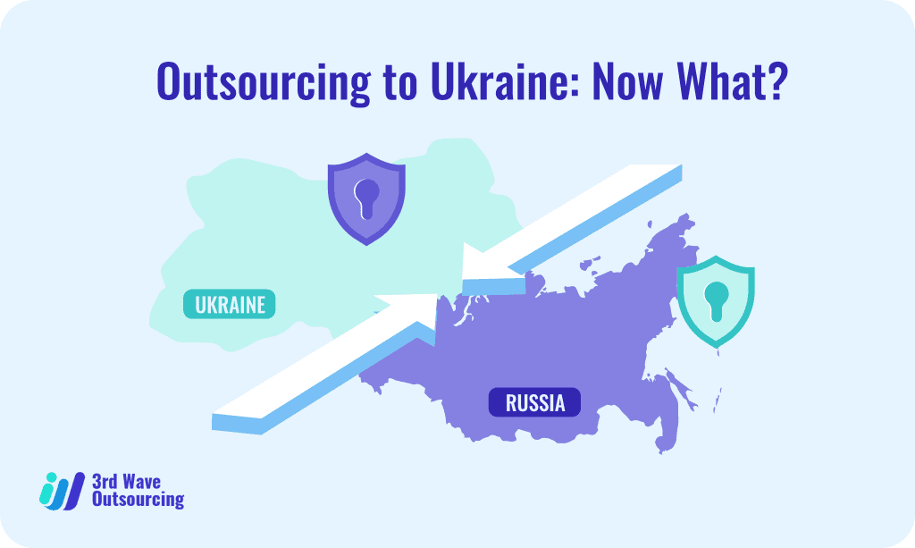Outsourcing to Ukraine Now What 01 1