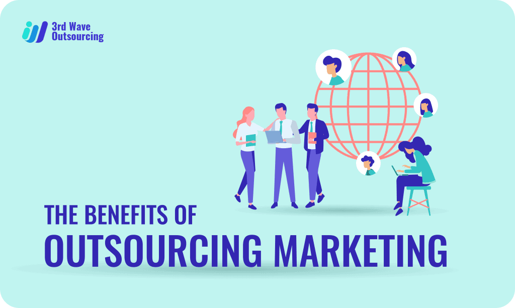 The Benefits of Outsourcing Marketing 5 The Benefits of Outsourcing Marketing 01 1