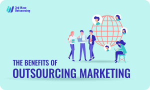 The Benefits of Outsourcing Marketing 01 1