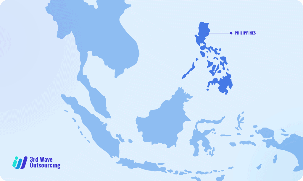 Top 5 Reasons for Outsourcing to the Philippines 9 Outsourcing to the Philippines