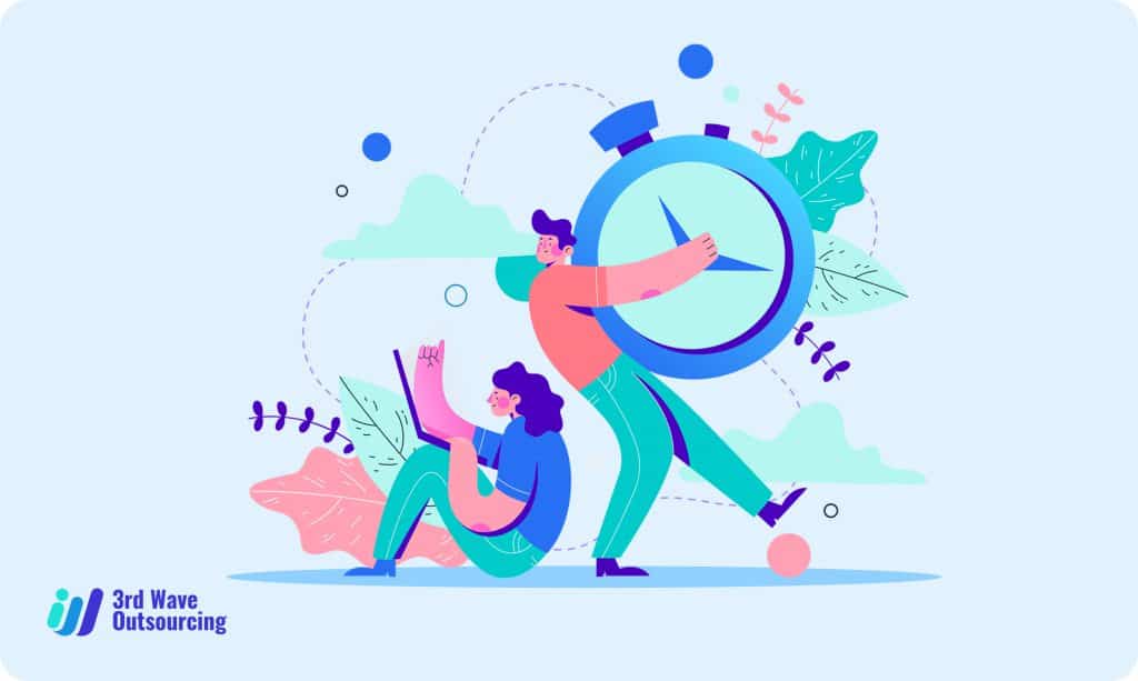 When Is the Best Time to Outsource? 5 When Is the Best Time to Outsource