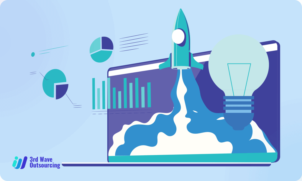 9 Best Practices for Startups When it Comes to Outsourcing 2 Best Practices for Startups When it Comes to Outsourcing