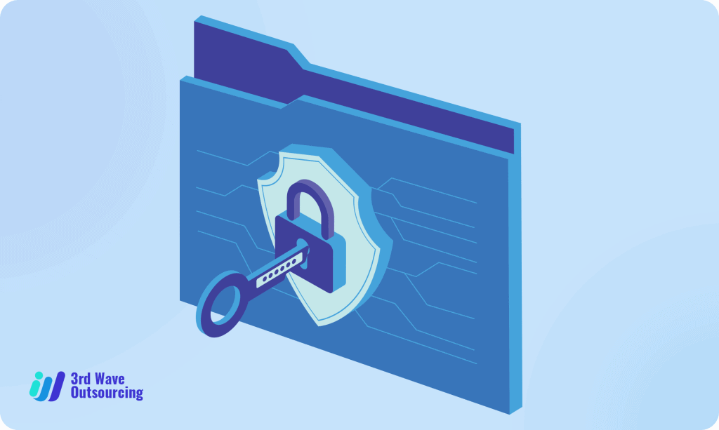 Outsourcing Your Cybersecurity? Here are the Risks & Rewards 1 Outsourcing Your Cybersecurity? Here are the Risks & Rewards